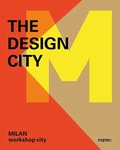 Marco Sammicheli - The Design City.