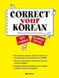 Yeo s Min jin-young - Correct your korean (coreen - anglais).