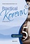  Cho - Practical korean 5, +cd (advanced).