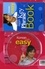 Seung-eun Oh - Korean Made Easy for Beginners. 1 CD audio MP3