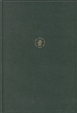  Brill - Encyclopédie de l'Islam - Volume 2, C-G.