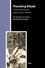 Jens Kreinath et Jan Snoek - Theorizing Rituals - Annotated Bibliography of Ritual Theory, 1966-2005.