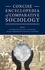 Masamichi Sasaki et Jack-A Goldstone - Concise Encyclopedia of Comparative Sociology.