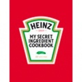  Heinz - Heinz, my Secret Ingredient Cookbook.