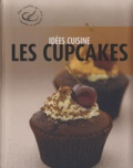  Rebo Publishers - Les cupcakes.