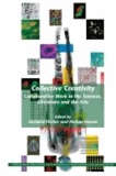  XXX - Collective creativity.