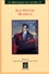 Jean Potocki - Oeuvres - Tome 2, Voyages : Voyage à Astrakan et sur la ligne du Caucase ; Mémoire sur l'ambassade en Chine ; Objets de recherche ; Sophio-polis.