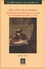 Baudouin Millet - "Ceci n'est pas un roman" - L'évolution du statut de la fiction en Angleterre de 1652 à 1754.