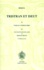  Béroul - Tristran et Iseut - Tome 2, Notes et commentaires.