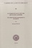 Bertrand Pinçon - Le mariage dans l'oeuvre de Flavius Josèphe - Une étude du droit matrimonial en ses sources.
