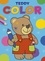  ZNU - Teddy Color.