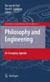Ibo van de Poel - Philosophy and Engineering: - An Emerging Agenda.