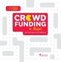  Omar Mohout et  Bart Vanhaeren - Crowdfunding in België - Met een blik op de wereld.