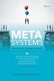 Dado Van Peteghem et Nils Van Dam - The Metasystem - Building trustful Partnerships for Growth.