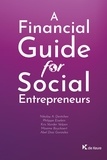  Collectif - A Financial Guide for Social Entrepreneurs - Guide.