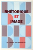 Leo H. Hoek et Kees Meerhoff - Rhétorique et image.