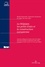 Michel Dumoulin - la belgique, les petits etats et la construction europeenne : actes du colloque de cloture de la VIIe chaire glaverbel d'etudes europeennes 2001-2002.