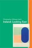 Christophe Gillissen - Ireland: Looking East.
