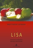 Matthew Lipman - Lisa.