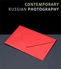 Evgeny Berezner - Contemporary russian photography fotofest biennial.