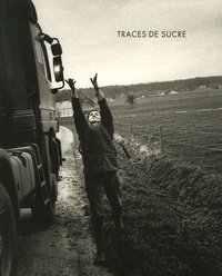 Michel Vanden Eeckhoudt - Traces de sucre.