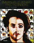 Jean-Luc Chalumeau et Arundhati Roy - Emmanuelle Renard, Fred Kleinberg - Made in India Acte II. 1 DVD