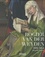 Lorne Campbell et Jan Van Der Stock - Rogier van der Weyden (1400-1464) - Maître des Passions.