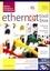  Elektor - Ethernet Toolbox - CD-ROM.