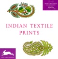  Collectif - Indian Textile Prints. Includes Free Cd-Rom.