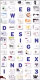 Günter Beer - Web Design Index 3. 1 Cédérom