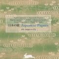  Agile Rabbit - Papiers japonais. 1 Cédérom
