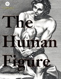 Pepin Van Roojen - The human figure - A source Book for Artists and Designers. 1 Cédérom