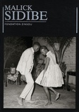 Malick Sidibé - Malick Sidibé.