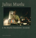 Julius Mwelu - Julius Mwelu & the Mwelu foundation, Nairobi.