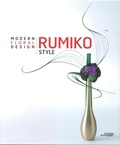 Rumiko Manako - Rumiko Style.