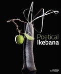 Mit Ingelaere-Brandt - Poetical Ikebana.