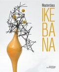  Plusieurs - Ikebana Masterclass.