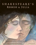 William Shakespeare et Michael Rosen - Romeo & Julia.
