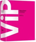 Vision in Design - A Guidebook for Innovators.
