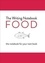 Shaun Levin - The Writing Notebook : Food - The notebook for your next book.