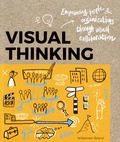 Willemien Brand - Visual Thinking - Empowering people organizations through visual collaboration.