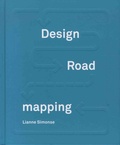 Lianne Simonse - Design Roadmapping.