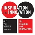 Gijs Van Wulfen - Inspiration for innovation.