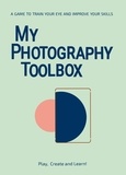  PONS-CERDA ROSA /VER - My photography toolbox.