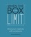 Walter Vandervelde - When the Box is the Limit - Drive your Creativity with Constraints.