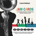 Christof Zurn - Music Thinking Jam Cards.