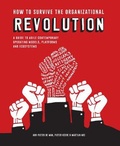 Pieter Koene - How to survive the organizational revolution.
