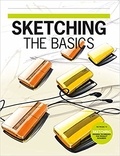 Koos Eissen - Sketching - The basics.