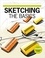 Koos Eissen - Sketching - The basics.