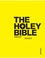 Paulina Larocca - Holey Bible - A new view for people who look for the positive in life.